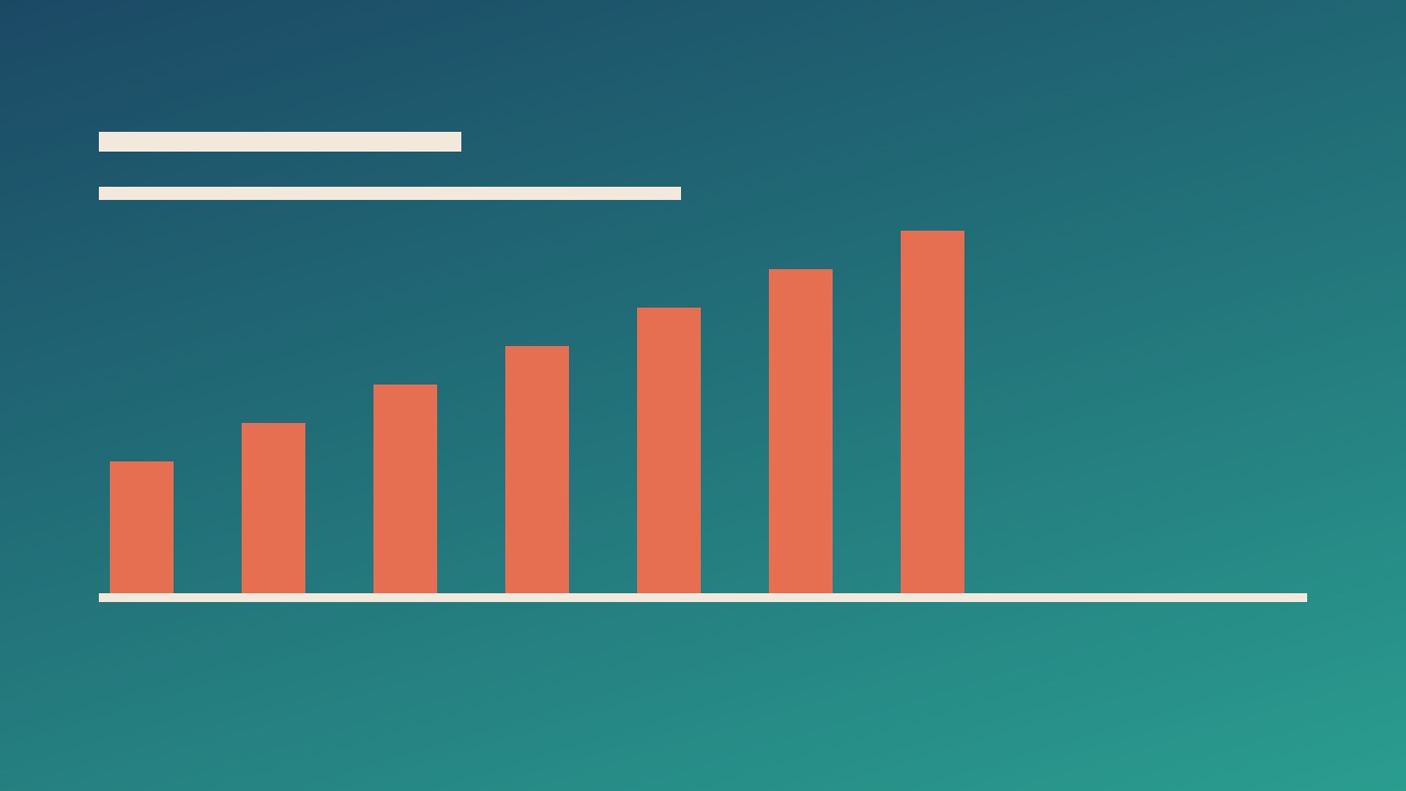 Vendere alle PMI: il metodo in 6 settimane
